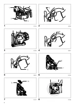 Preview for 2 page of Makita DST110RTJ Instruction Manual