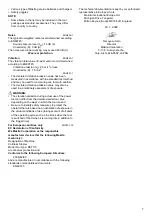 Предварительный просмотр 7 страницы Makita DST110RTJ Instruction Manual