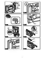 Preview for 2 page of Makita DST111 Instruction Manual