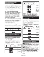 Preview for 39 page of Makita DST111 Instruction Manual