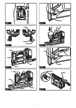 Preview for 3 page of Makita DST112 Instruction Manual