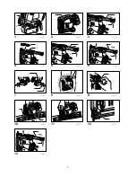 Preview for 2 page of Makita DST220 Instruction Manual