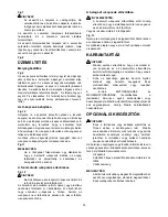 Preview for 33 page of Makita DST220 Instruction Manual