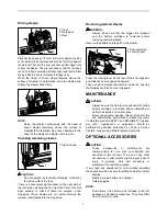 Preview for 7 page of Makita DST221 Instruction Manual