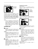 Preview for 13 page of Makita DST221 Instruction Manual