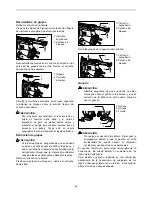 Preview for 22 page of Makita DST221 Instruction Manual