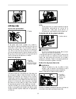 Preview for 23 page of Makita DST221 Instruction Manual