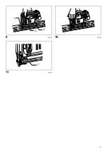 Preview for 3 page of Makita DST221RMJ Instruction Manual