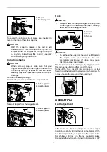 Preview for 7 page of Makita DST221Z Instruction Manual