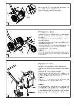 Preview for 3 page of Makita DT 1800 Assembly Instructions Manual