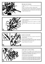 Preview for 16 page of Makita DT 1800 Assembly Instructions Manual