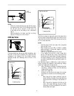 Предварительный просмотр 6 страницы Makita DT01 Instruction Manual