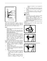 Preview for 14 page of Makita DT01 Instruction Manual