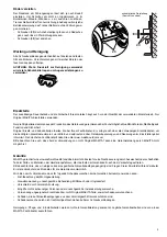 Preview for 5 page of Makita DT4000 Assembly Instructions Manual