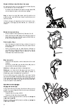 Preview for 12 page of Makita DT4000 Assembly Instructions Manual