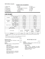 Preview for 19 page of Makita DTD137 Instructions Manual