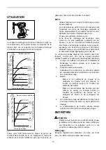 Предварительный просмотр 19 страницы Makita DTD145 Instruction Manual