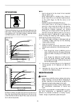 Preview for 10 page of Makita DTD147RME Instruction Manual