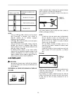 Предварительный просмотр 19 страницы Makita DTD148 Instruction Manual