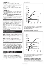 Preview for 32 page of Makita DTD157RAJ Instruction Manual