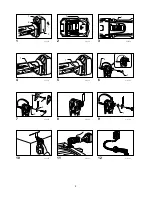 Preview for 2 page of Makita DTM41 Instruction Manual