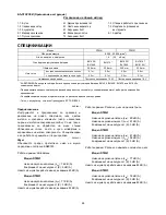 Preview for 24 page of Makita DTM41 Instruction Manual