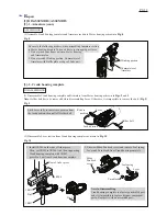 Предварительный просмотр 6 страницы Makita DTM41 Technical Information