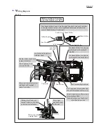 Preview for 12 page of Makita DTM41 Technical Information