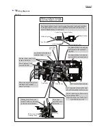 Предварительный просмотр 12 страницы Makita DTM41 Technical Information