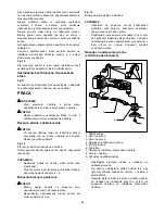 Preview for 54 page of Makita DTM50 Instruction Manual