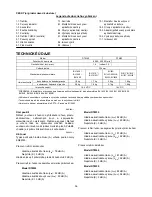 Preview for 56 page of Makita DTM50 Instruction Manual