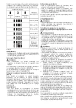 Preview for 57 page of Makita DTM51ZJX2 Instruction Manual