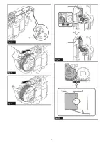 Предварительный просмотр 4 страницы Makita DTR180 Instruction Manual