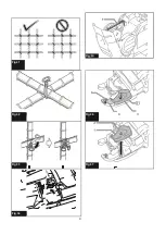 Предварительный просмотр 8 страницы Makita DTR180 Instruction Manual