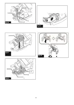 Preview for 10 page of Makita DTR180 Instruction Manual