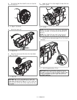 Preview for 10 page of Makita DTR180 Original Instructions Manual