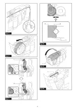 Preview for 4 page of Makita DTR181 Instruction Manual