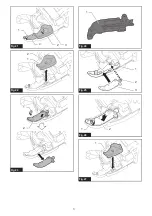 Preview for 5 page of Makita DTR181 Instruction Manual