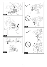 Preview for 6 page of Makita DTR181 Instruction Manual