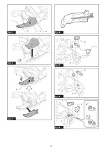 Preview for 10 page of Makita DTR181 Instruction Manual