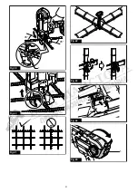 Preview for 8 page of Makita DTR181ZJ Instruction Manual