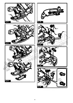 Preview for 10 page of Makita DTR181ZJ Instruction Manual