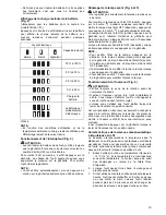 Предварительный просмотр 13 страницы Makita DTS131 Instruction Manual