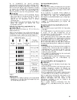 Preview for 59 page of Makita DTS131 Instruction Manual