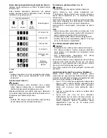 Предварительный просмотр 66 страницы Makita DTS131 Instruction Manual