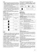 Preview for 29 page of Makita DTS131RTJ Instruction Manual