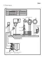 Предварительный просмотр 10 страницы Makita DTS141 Technical Information