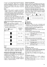 Предварительный просмотр 45 страницы Makita DTS141Y1J Instruction Manual