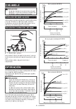 Preview for 25 page of Makita DTW074 Instruction Manual