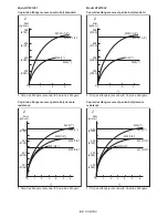 Preview for 63 page of Makita DTW1002 Instruction Manual